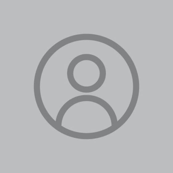 Placeholder for Staff member Caleb Tolman from ID_6fe36218e144